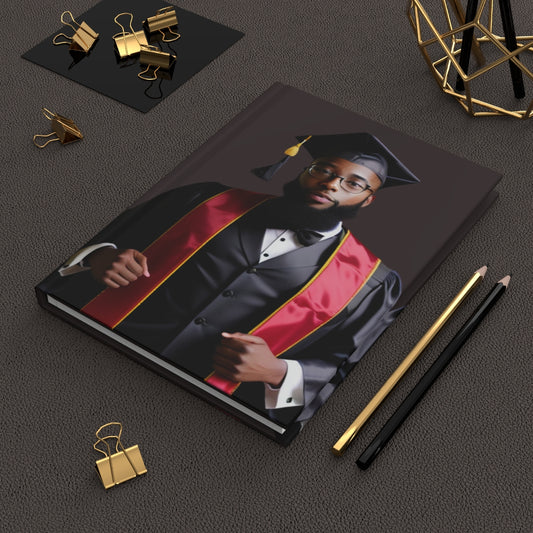 Journals | Dapper & Degreed